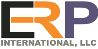 ERP International