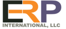 ERP International